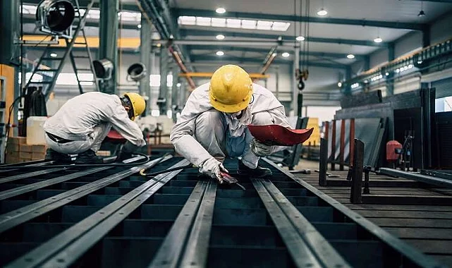 Üçyol Mağaza Taşıma